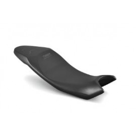 SELLE BASSE -25MM TIGER SPORT 800