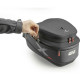 SAC RES TKLC X-LINE 15-20LT