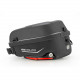 SAC. RES. TANKLOCK  ED 5L (ST605C)