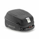 SAC. RES. TANKLOCK  ED 5L (ST605C)