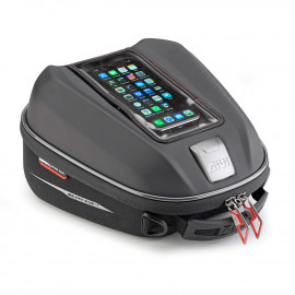 SAC RES TK SPORT-T 5 L ST611B