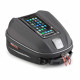 SAC RES TK SPORT-T 5 L ST611B