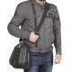 SAC RES TK SPORT-T 5 L ST611B