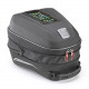 SAC RES TANKLCK SPORT-T ST612B