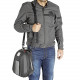 SAC RES TANKLCK SPORT-T ST612B
