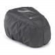 SAC RES TANKLCK SPORT-T ST612B