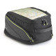 SAC. RES. TANKLOCK EASY T 20/26 L