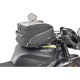 SAC. RES. TANKLOCK EASY T 20/26 L