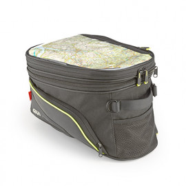 SAC. RES. EASY TANKLOCK TRAIL 25L EA118