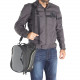 SAC. RES. EASY TANKLOCK TRAIL 25L EA118