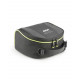 SAC. RES. TANKLOCK 5LT EA123