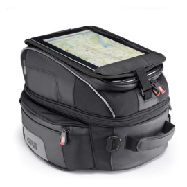 SAC RESERVOIR TANKLOCK 25L