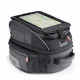 SAC RESERVOIR TANKLOCK 25L