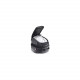 SAC RESERVOIR TANKLOCK 25L