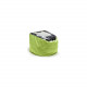 SAC RESERVOIR TANKLOCK 25L