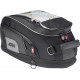 SAC RESERVOIR TANKLOCK 15L