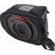 SAC RESERVOIR TANKLOCK 15L