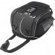 SAC RESERVOIR TANKLOCK 15L