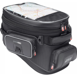SAC RESERVOIR TANKLOCK 20L