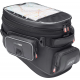 SAC RESERVOIR TANKLOCK 20L