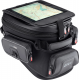 SAC RESERVOIR TANKLOCK 20L