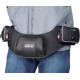 SAC RESERVOIR TANKLOCK 20L