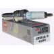 BOUGIE CR8EIA9 GLADIUS/DL650 L2-