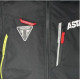 TRIUMPH X ALPINESTARS® VENTURE R ENDURO JACKET