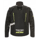 TRIUMPH X ALPINESTARS® VENTURE R ENDURO JACKET