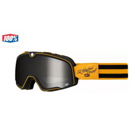 MASQUE BARSTOW RAYMOND MR SL