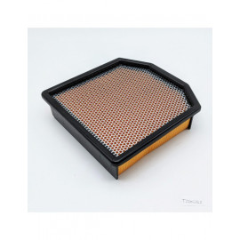 FILTRE A AIR TIGER 900