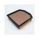 FILTRE A AIR TIGER 900