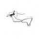 PARE CARTER SUPERIEUR TIGER 900