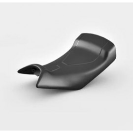 SEAT RIDER HEATED LOW