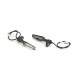 IND SCROLL 315MM FR KIT