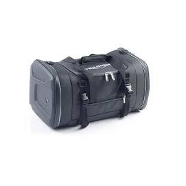 TAIL PACK  45L