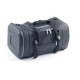 TAIL PACK  45L