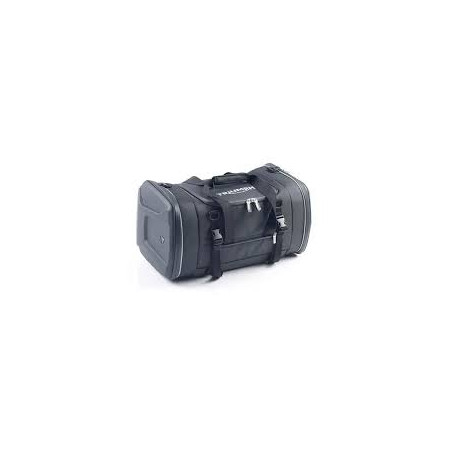 TAIL PACK 45L TAIL PACK 45L