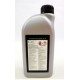 LIQUIDE REFROID D2053OAT  ROSE    EURO 5