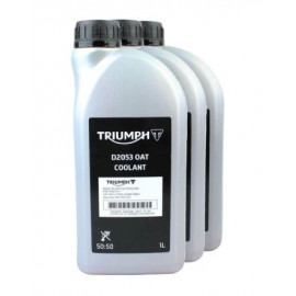 LIQUIDE REFROID D2053OAT  ROSE    EURO 5
