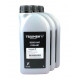 LIQUIDE REFROID D2053OAT  ROSE    EURO 5