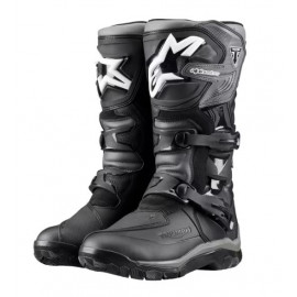 BOTTES COROZAL ALPINESTARS