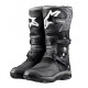 BOTTES COROZAL ALPINESTARS
