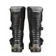 BOTTES COROZAL ALPINESTARS