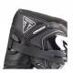 BOTTES COROZAL ALPINESTARS