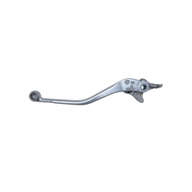 LEVER ASSY  BRAKE