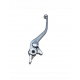 LEVER ASSY  BRAKE