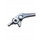 LEVER ASSY  BRAKE