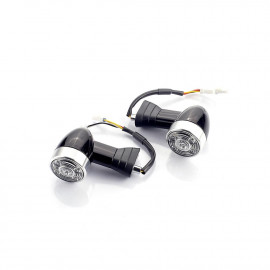 MULTIFCN LAMP KIT SHRT D40