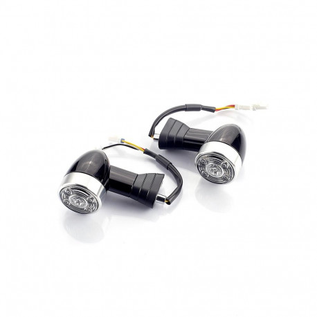 MULTIFCN LAMP KIT SHRT D40 MULTIFCN LAMP KIT SHRT D40